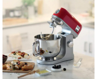 KENWOOD ROBOT PLANETARNY KMX750RD+3ATT CZERWONY - 1225524 - zdjęcie 13